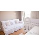Kit Cama Theo